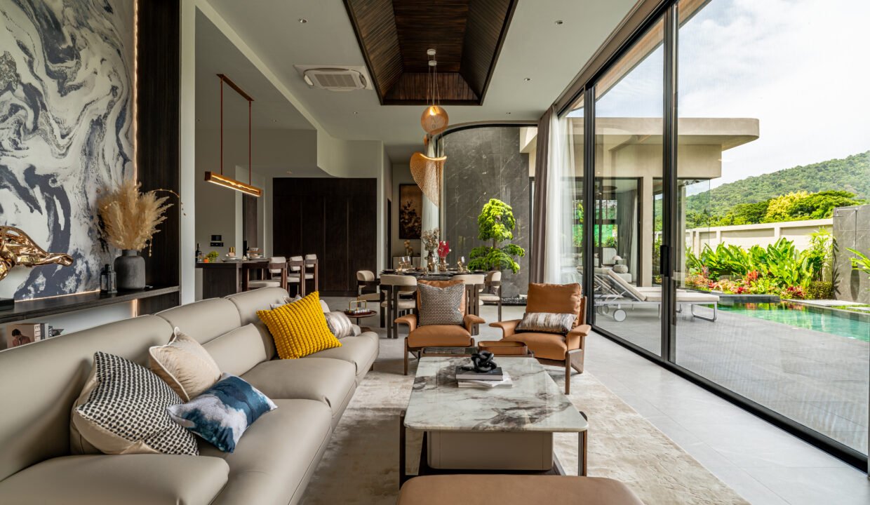 Vimannaya Residence-4