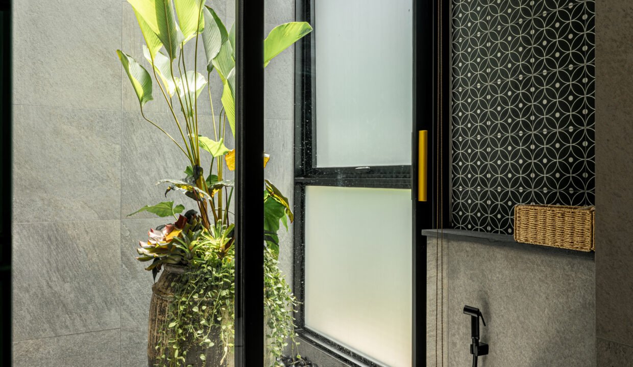 Vimannaya Residence-42