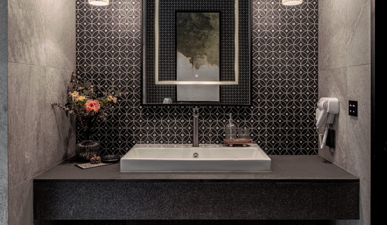 Vimannaya Residence-43