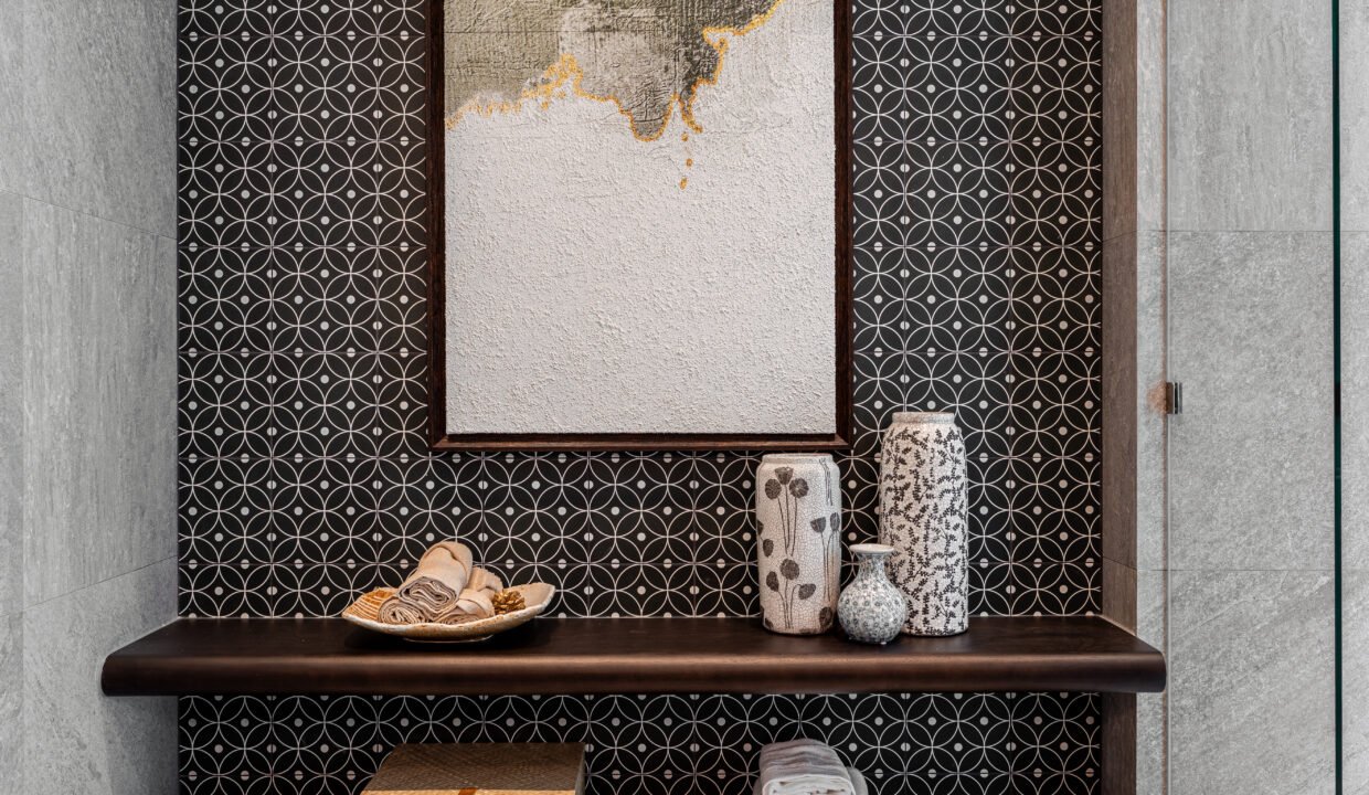 Vimannaya Residence-44