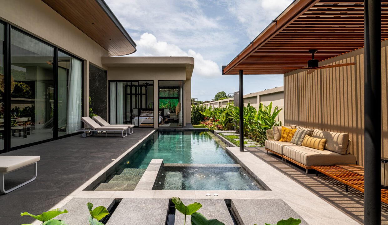 Vimannaya Residence-6