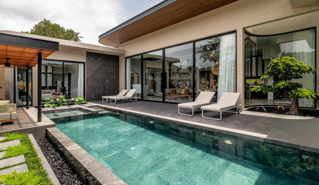 Vimannaya Residence-7