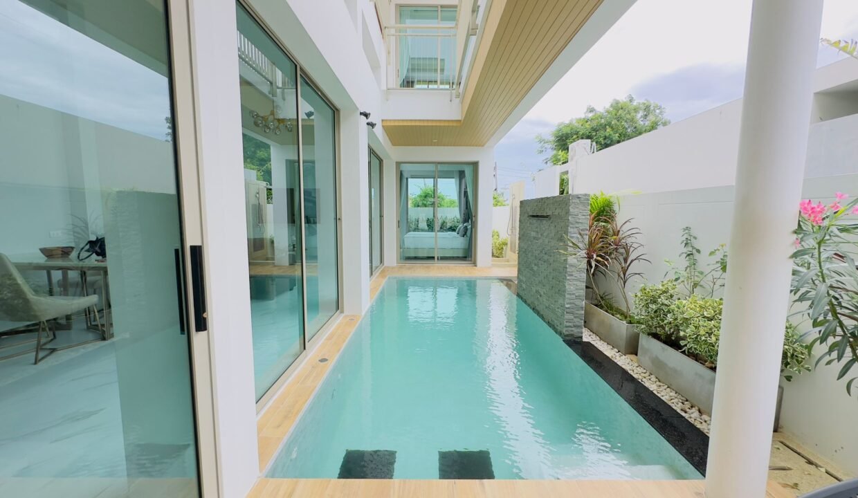 WhatsApp Image 2025-08-29 at 3.58.18 PM (1)