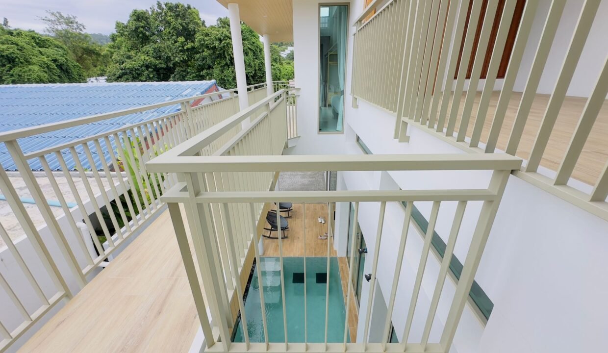 WhatsApp Image 2025-08-29 at 3.58.19 PM (1)