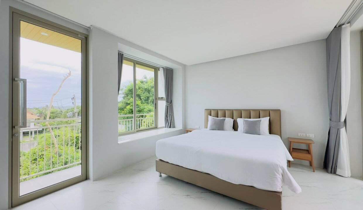 WhatsApp Image 2025-08-29 at 3.58.19 PM