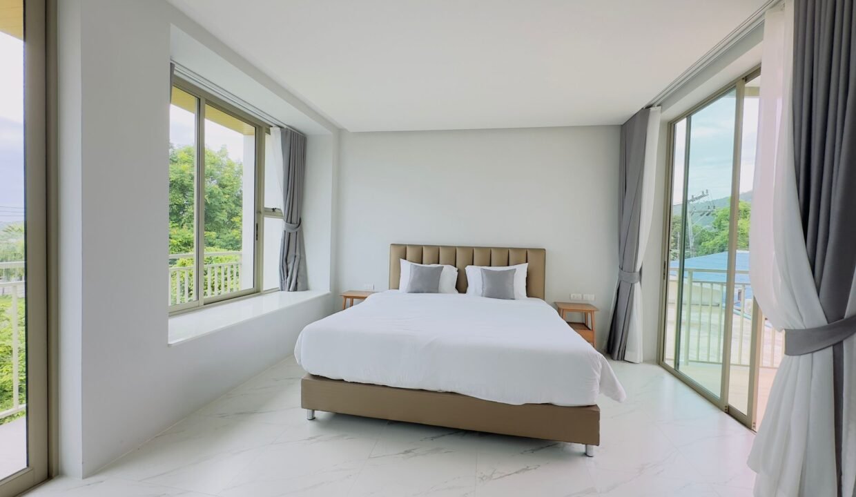 WhatsApp Image 2025-08-29 at 3.58.19 PM (2)