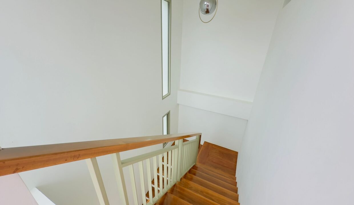 WhatsApp Image 2025-08-29 at 3.58.21 PM