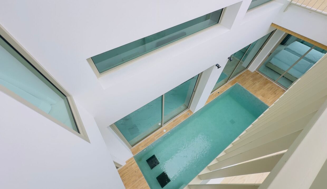 WhatsApp Image 2025-08-29 at 3.58.23 PM (2)