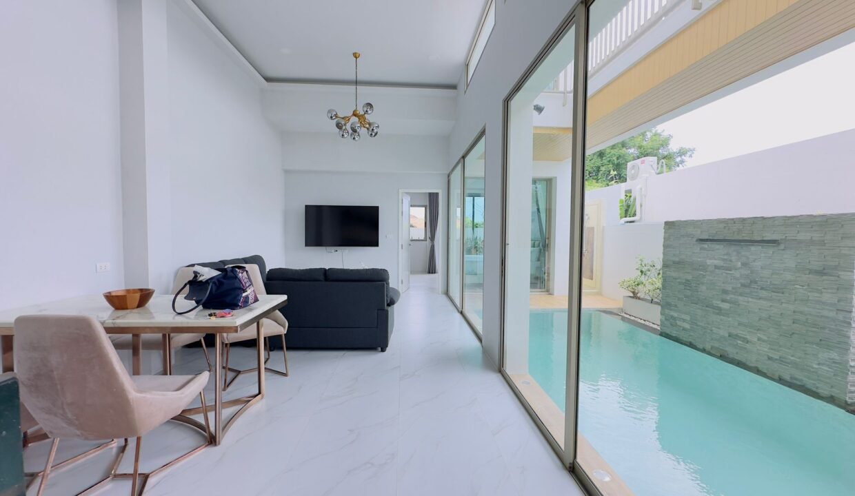 WhatsApp Image 2025-08-29 at 3.58.24 PM