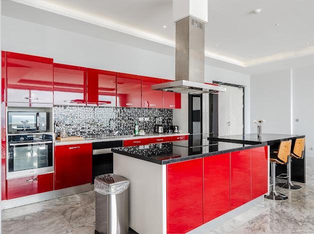 WhatsApp Image 2025-11-07 at 12.53.12 PM (1)