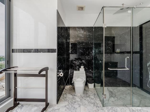 WhatsApp Image 2025-11-07 at 12.53.12 PM