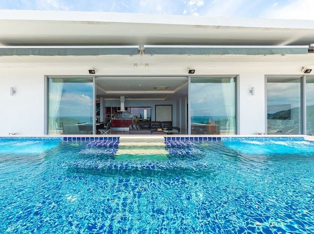 WhatsApp Image 2025-11-07 at 12.53.13 PM (1)