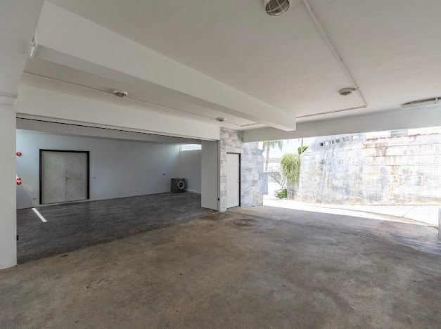 WhatsApp Image 2025-11-07 at 12.53.13 PM (2)