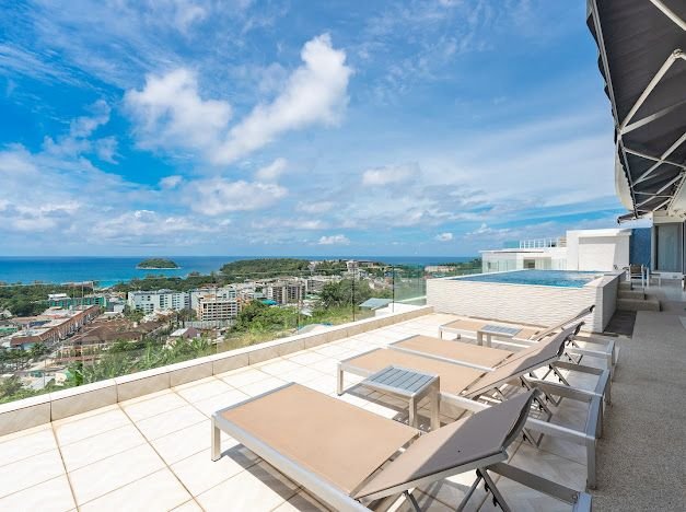 WhatsApp Image 2025-11-07 at 12.53.13 PM