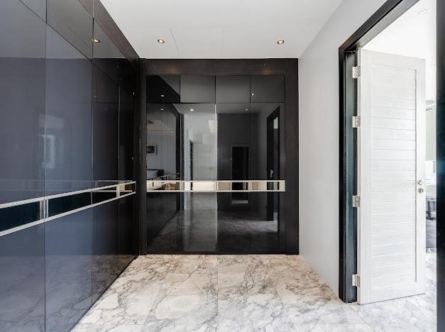 WhatsApp Image 2025-11-07 at 12.53.14 PM (1)