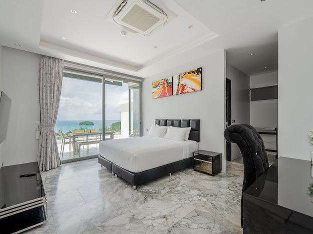 WhatsApp Image 2025-11-07 at 12.53.14 PM