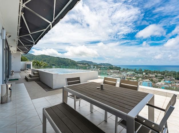 WhatsApp Image 2025-11-07 at 12.53.15 PM (1)