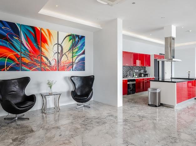 WhatsApp Image 2025-11-07 at 12.53.15 PM (2)