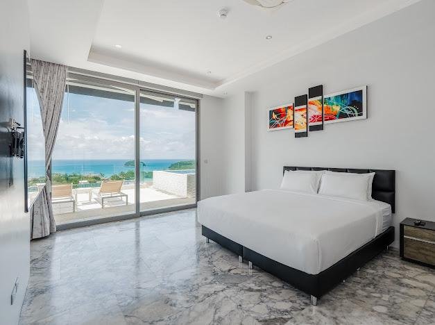 WhatsApp Image 2025-11-07 at 12.53.15 PM