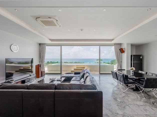 WhatsApp Image 2025-11-07 at 12.53.16 PM