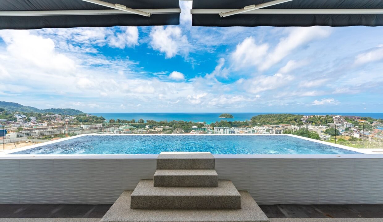 WhatsApp Image 2025-11-07 at 12.53.17 PM (1)