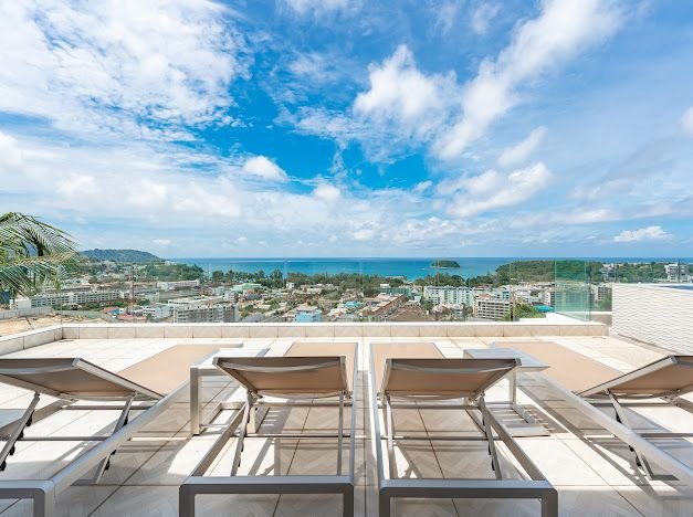 WhatsApp Image 2025-11-07 at 12.53.17 PM