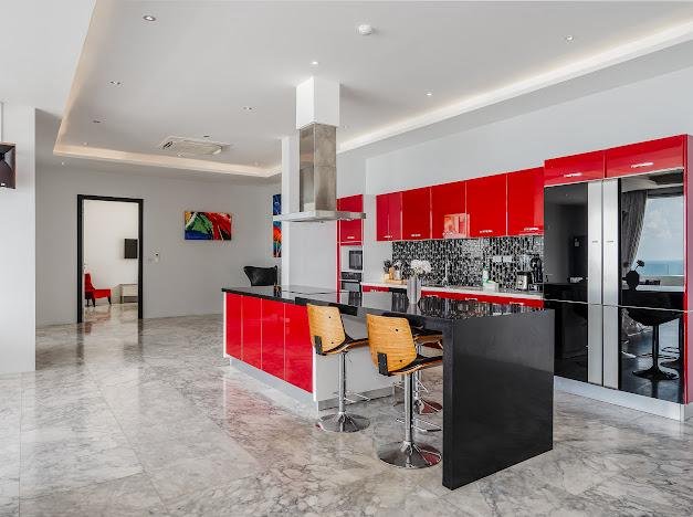 WhatsApp Image 2025-11-07 at 12.53.19 PM (2)