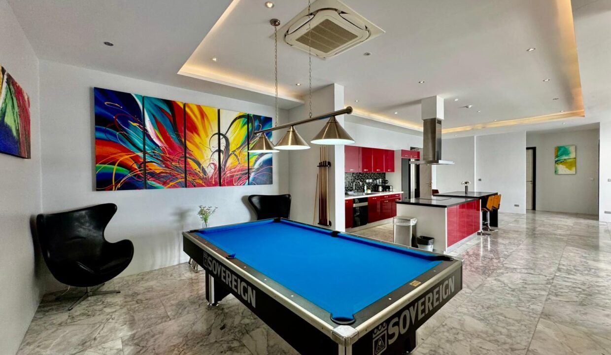 WhatsApp Image 2025-11-07 at 12.53.20 PM