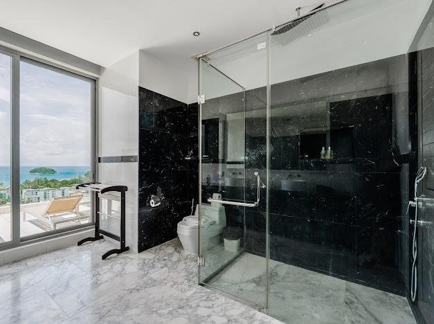 WhatsApp Image 2025-11-07 at 12.53.20 PM (2)