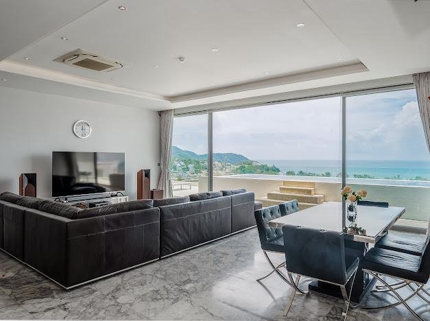 WhatsApp Image 2025-11-07 at 12.53.21 PM (1)