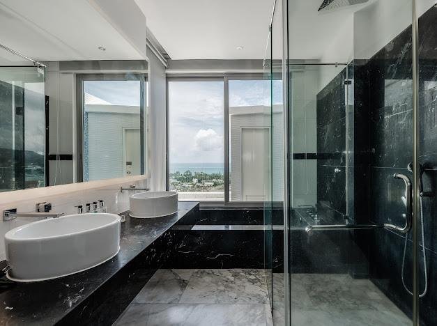 WhatsApp Image 2025-11-07 at 12.53.21 PM