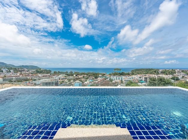 WhatsApp Image 2025-11-07 at 12.53.22 PM (2)