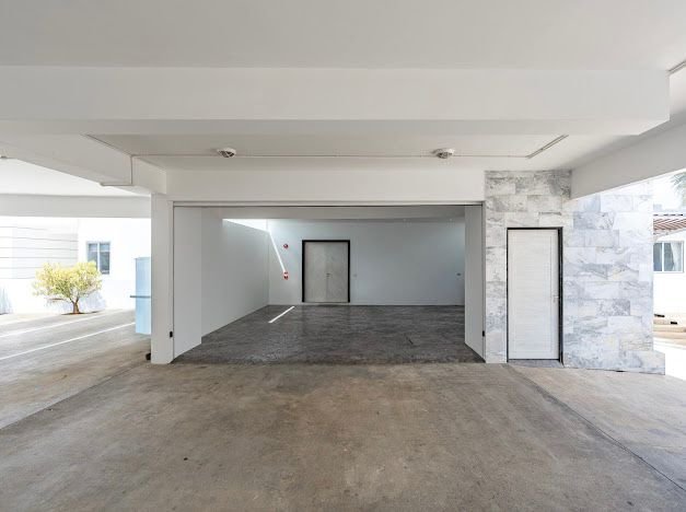 WhatsApp Image 2025-11-07 at 12.53.22 PM