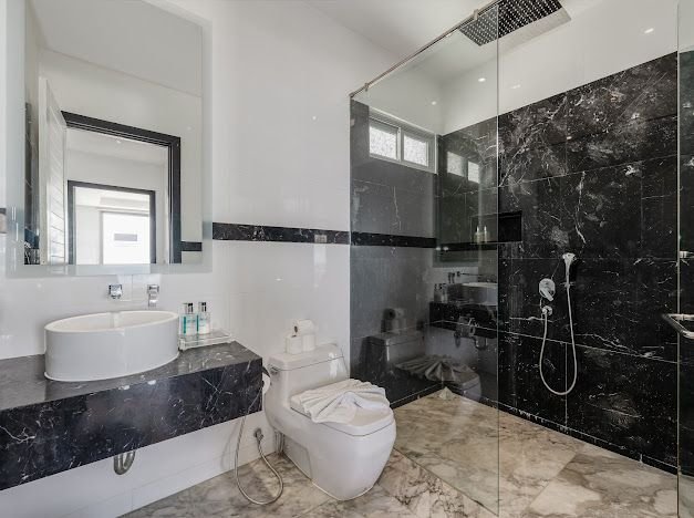 WhatsApp Image 2025-11-07 at 12.53.23 PM