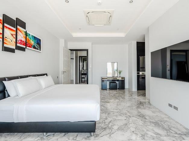 WhatsApp Image 2025-11-07 at 12.53.24 PM (1)