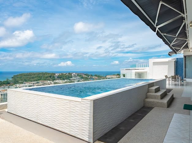 WhatsApp Image 2025-11-07 at 12.53.24 PM (2)