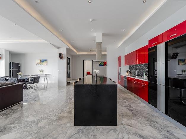 WhatsApp Image 2025-11-07 at 12.53.25 PM (1)