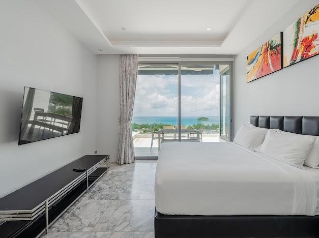 WhatsApp Image 2025-11-07 at 12.53.26 PM (2)