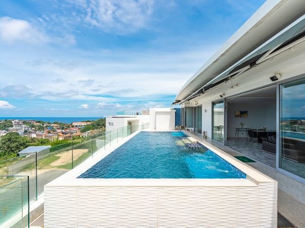 WhatsApp Image 2025-11-07 at 12.53.27 PM (1)