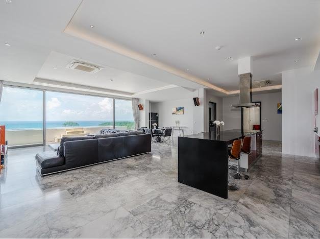 WhatsApp Image 2025-11-07 at 12.53.27 PM (2)