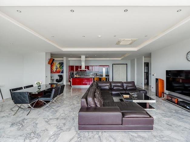 WhatsApp Image 2025-11-07 at 12.53.27 PM