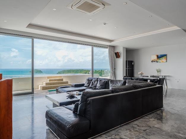 WhatsApp Image 2025-11-07 at 12.53.28 PM (1)