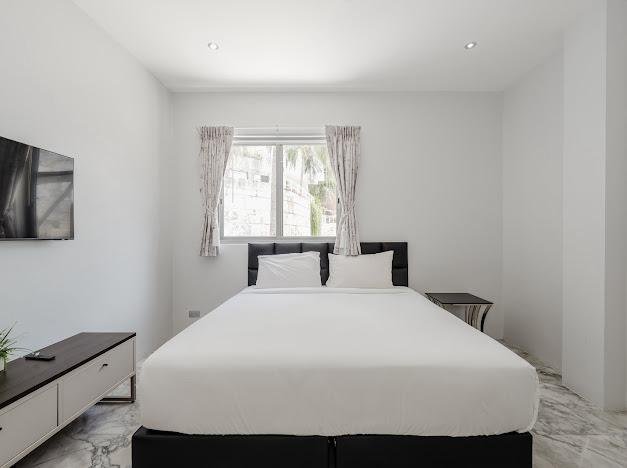 WhatsApp Image 2025-11-07 at 12.53.28 PM (2)