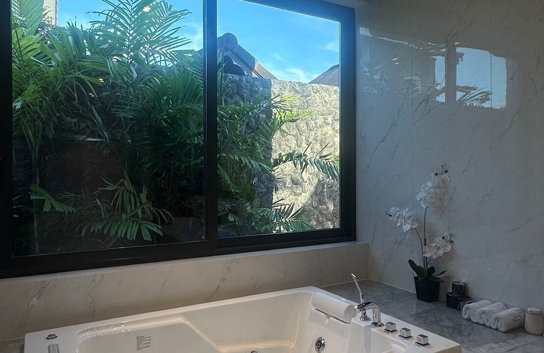 WhatsApp Image 2025-11-11 at 3.45.46 PM (1)