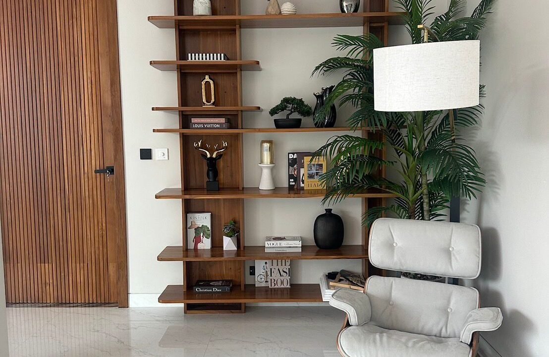 WhatsApp Image 2025-11-11 at 3.45.46 PM