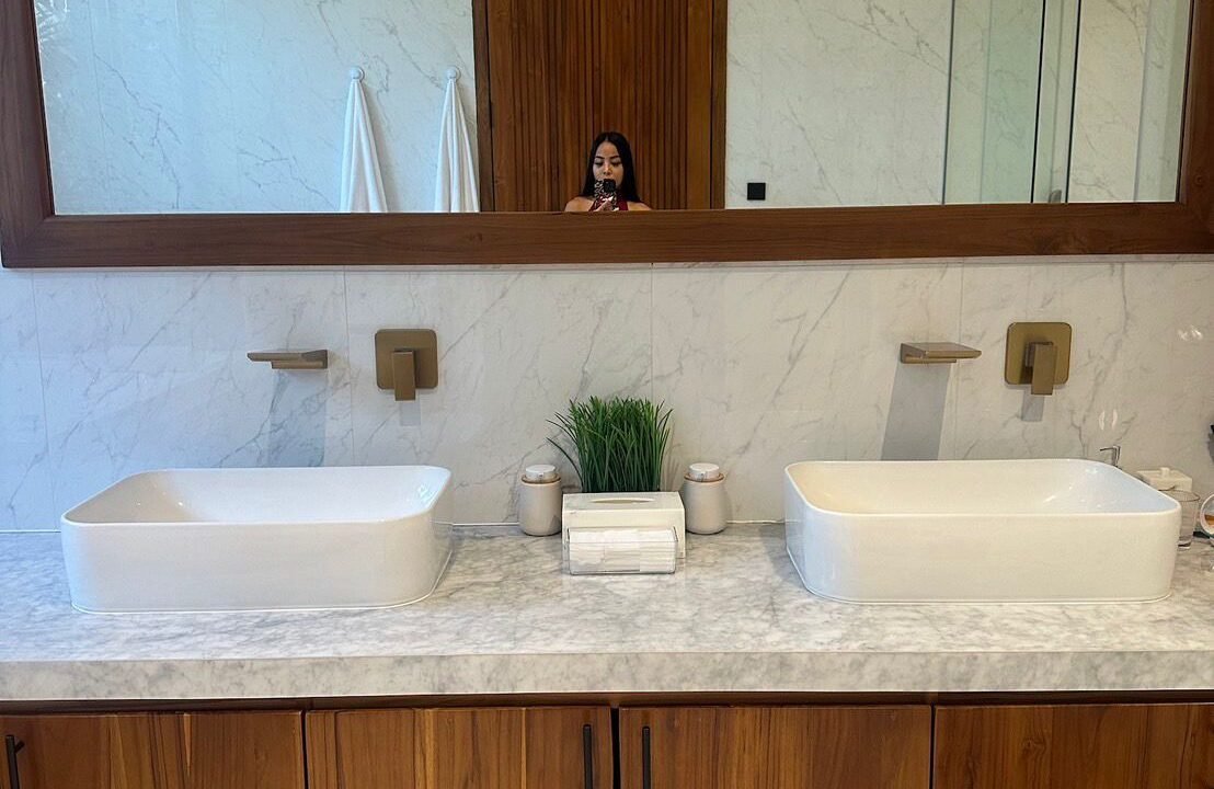 WhatsApp Image 2025-11-11 at 3.45.46 PM (2)