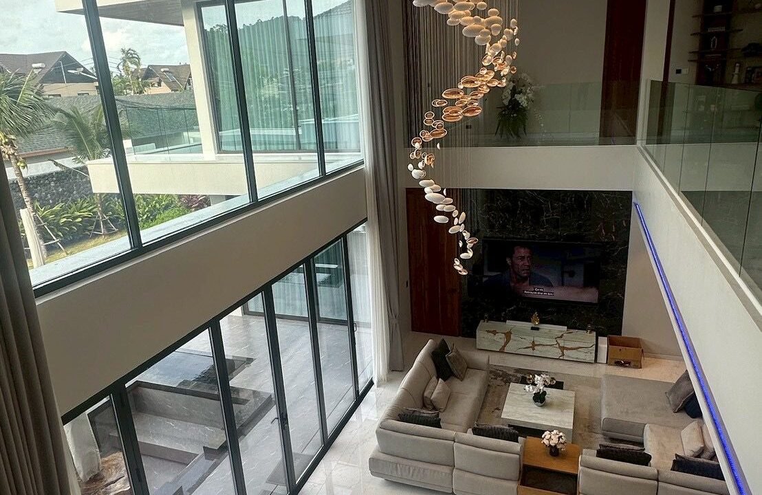 WhatsApp Image 2025-11-11 at 3.45.47 PM (2)