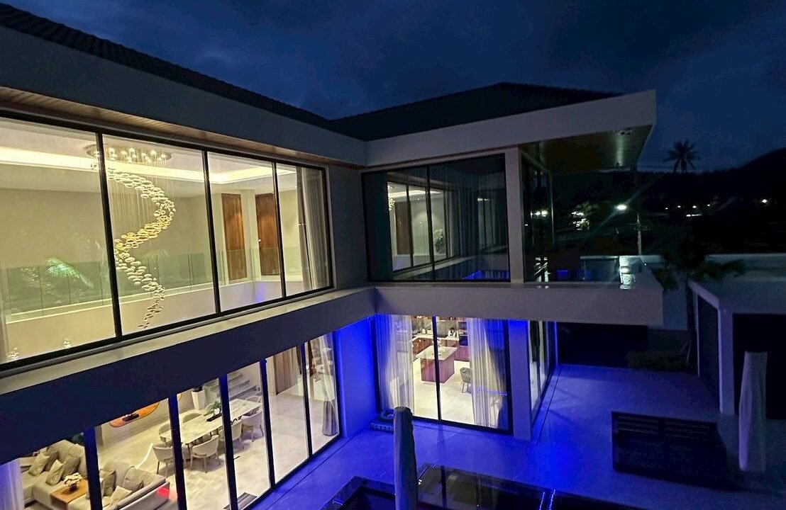 WhatsApp Image 2025-11-11 at 3.45.48 PM (1)