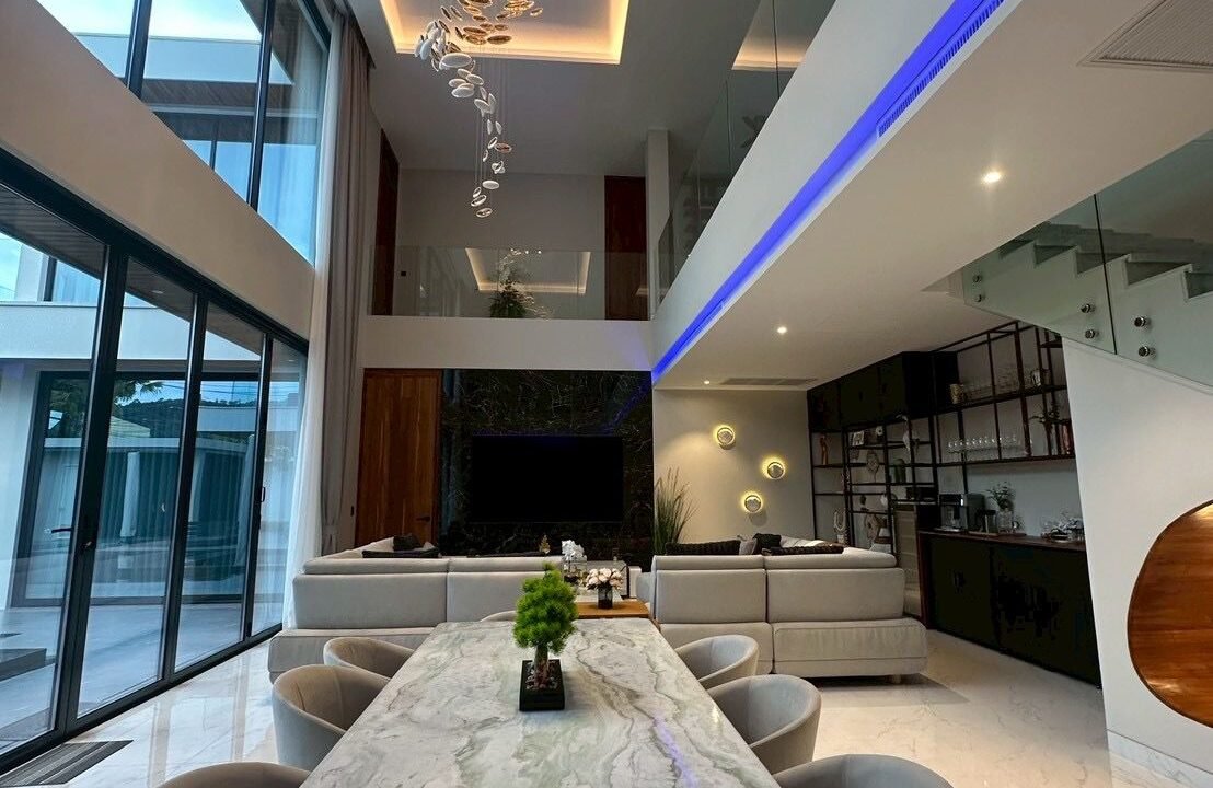 WhatsApp Image 2025-11-11 at 3.45.48 PM (2)