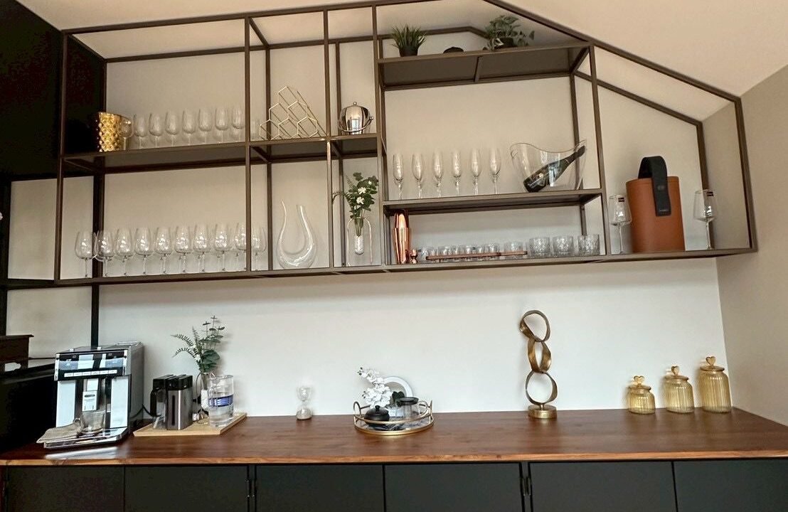 WhatsApp Image 2025-11-11 at 3.45.48 PM (3)